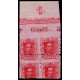 1922 ED. 317dx ** [x4]