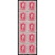 1922 ED. 317p ** [x10]