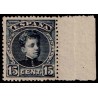 1901 ED. 244 ** (3)