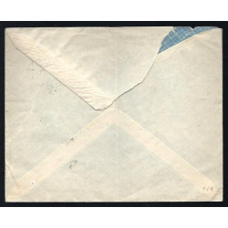Alfonso XIII ED. 502 (x2)