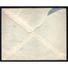 Alfonso XIII ED. 502 (x2)
