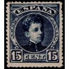 1901 ED. 244 ** (5)