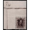 1922 ED. 318 **