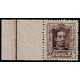 1922 ED. 318 ** (3)