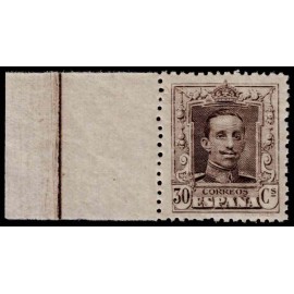 1922 ED. 318 ** (3)