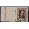 1922 ED. 318 ** (3)