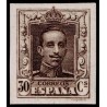 1922 ED. 318s *