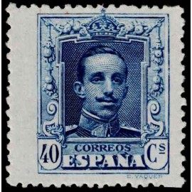 1922 ED. 319 **