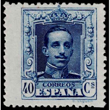 1922 ED. 319 **