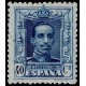 1922 ED. 319 ** (3)