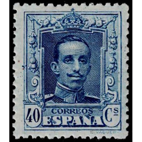 1922 ED. 319 ** (3)