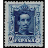 1922 ED. 319 ** (3)