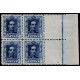 1922 ED. 319 ** [x4]