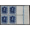 1922 ED. 319 ** [x4]