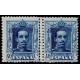 1922 ED. 319ddv ** [x2]