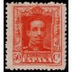 1922 ED. 320 ** (2)