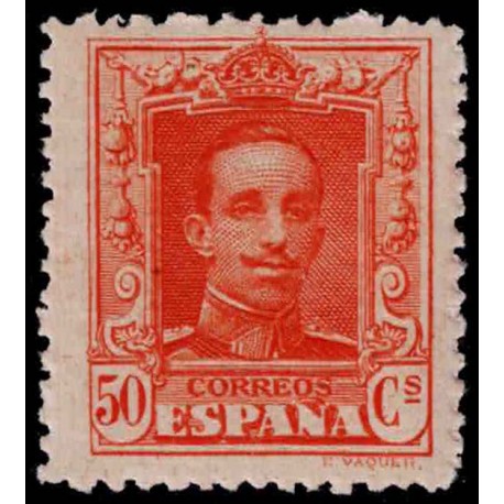 1922 ED. 320 ** (2)