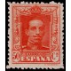 1922 ED. 320 ** (3)