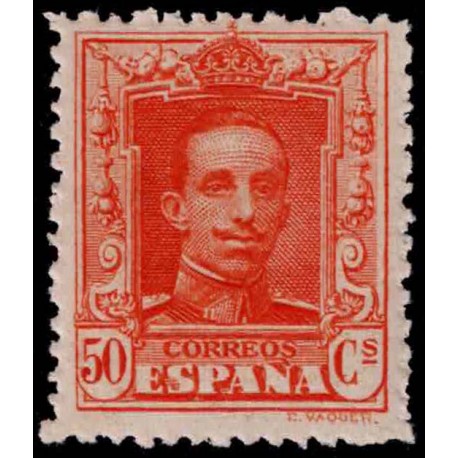 1922 ED. 320 ** (3)