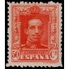 1922 ED. 320 ** (3)