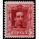 1922 ED. 320ec *