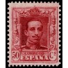1922 ED. 320ec *