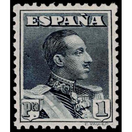 1922 ED. 321 *