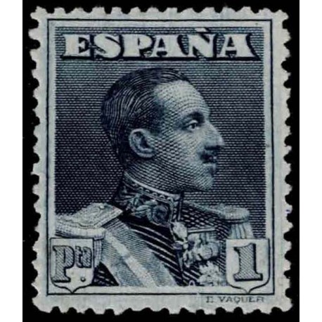 1922 ED. 321 * (2)
