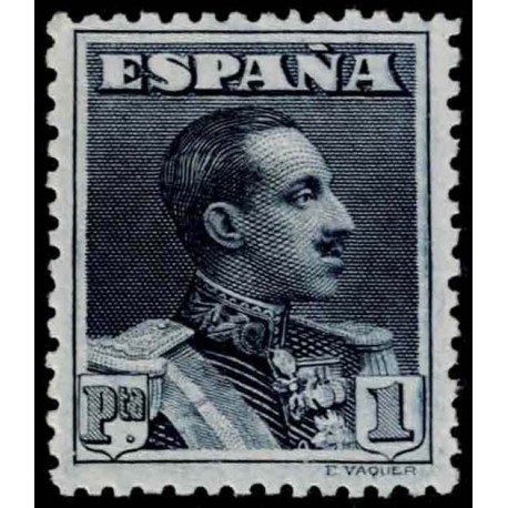 1922 ED. 321 **