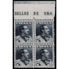 1922 ED. 321 ** [x4]