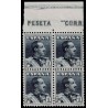 1922 ED. 321 ** [x4] (2)