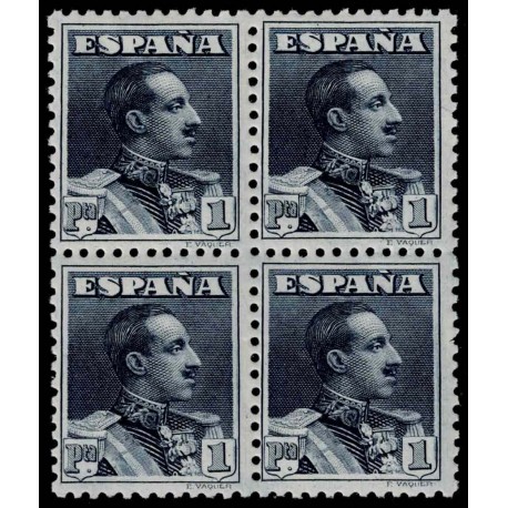 1922 ED. 321 ** [x4] (3)