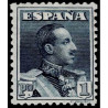 1922 ED. 321dc *
