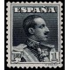 1922 ED. 321dc **