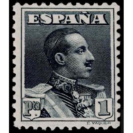 1922 ED. 321dc **