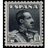 1922 ED. 321dc **