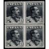 1922 ED. 321sv ** [x4]