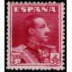1922 ED. 322 * (3)