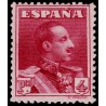 1922 ED. 322 * (3)