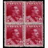 1922 ED. 322 ** [x4] (2)