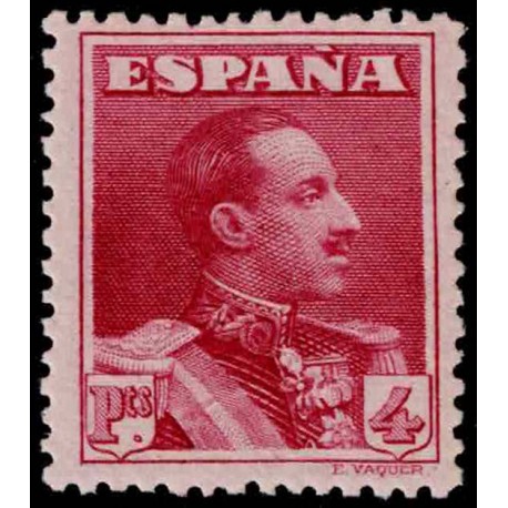 1922 ED. 322Na **