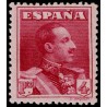 1922 ED. 322Na **