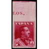 1922 ED. 322s **