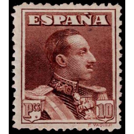 1922 ED. 323 * (2)