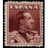 1922 ED. 323 * (2)