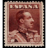 1922 ED. 323 * (3)