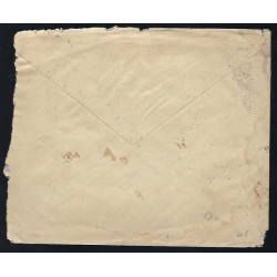 Alfonso XIII ED. 331
