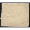 Alfonso XIII ED. 331