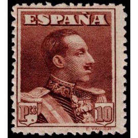 1922 ED. 323 ** (2)