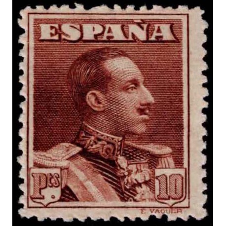 1922 ED. 323 ** (2)